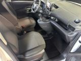 Citroen Berlingo bei Gebrauchtwagen.expert - Abbildung (9 / 15) Citroen Berlingo bei Gebrauchtwagen.expert - Abbildung (9 / 15)