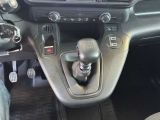 Citroen Berlingo bei Gebrauchtwagen.expert - Abbildung (6 / 15) Citroen Berlingo bei Gebrauchtwagen.expert - Abbildung (6 / 15)