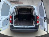 Citroen Berlingo bei Gebrauchtwagen.expert - Abbildung (14 / 15) Citroen Berlingo bei Gebrauchtwagen.expert - Abbildung (14 / 15)