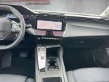 Peugeot 308 bei Gebrauchtwagen.expert - Abbildung (6 / 15)