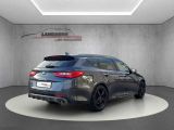 Kia Optima bei Gebrauchtwagen.expert - Abbildung (3 / 15) Kia Optima bei Gebrauchtwagen.expert - Abbildung (3 / 15)