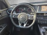Kia Optima bei Gebrauchtwagen.expert - Abbildung (5 / 15) Kia Optima bei Gebrauchtwagen.expert - Abbildung (5 / 15)