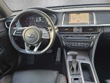Kia Optima bei Gebrauchtwagen.expert - Abbildung (4 / 15) Kia Optima bei Gebrauchtwagen.expert - Abbildung (4 / 15)