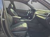 Kia Optima bei Gebrauchtwagen.expert - Abbildung (9 / 15) Kia Optima bei Gebrauchtwagen.expert - Abbildung (9 / 15)