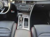 Kia Optima bei Gebrauchtwagen.expert - Abbildung (6 / 15) Kia Optima bei Gebrauchtwagen.expert - Abbildung (6 / 15)