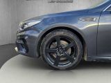 Kia Optima bei Gebrauchtwagen.expert - Abbildung (13 / 15) Kia Optima bei Gebrauchtwagen.expert - Abbildung (13 / 15)