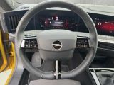 Opel Astra bei Gebrauchtwagen.expert - Abbildung (5 / 15) Opel Astra bei Gebrauchtwagen.expert - Abbildung (5 / 15)