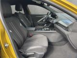 Opel Astra bei Gebrauchtwagen.expert - Abbildung (9 / 15) Opel Astra bei Gebrauchtwagen.expert - Abbildung (9 / 15)