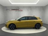 Opel Astra bei Gebrauchtwagen.expert - Abbildung (2 / 15) Opel Astra bei Gebrauchtwagen.expert - Abbildung (2 / 15)