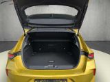 Opel Astra bei Gebrauchtwagen.expert - Abbildung (14 / 15) Opel Astra bei Gebrauchtwagen.expert - Abbildung (14 / 15)