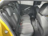 Opel Astra bei Gebrauchtwagen.expert - Abbildung (15 / 15) Opel Astra bei Gebrauchtwagen.expert - Abbildung (15 / 15)