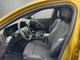 Opel Astra bei Gebrauchtwagen.expert - Abbildung (8 / 15) Opel Astra bei Gebrauchtwagen.expert - Abbildung (8 / 15)