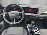 Opel Astra bei Gebrauchtwagen.expert - Abbildung (4 / 15) Opel Astra bei Gebrauchtwagen.expert - Abbildung (4 / 15)