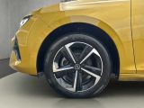 Opel Astra bei Gebrauchtwagen.expert - Abbildung (13 / 15) Opel Astra bei Gebrauchtwagen.expert - Abbildung (13 / 15)