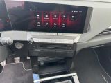Opel Astra bei Gebrauchtwagen.expert - Abbildung (7 / 15) Opel Astra bei Gebrauchtwagen.expert - Abbildung (7 / 15)