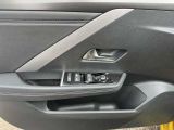 Opel Astra bei Gebrauchtwagen.expert - Abbildung (10 / 15) Opel Astra bei Gebrauchtwagen.expert - Abbildung (10 / 15)