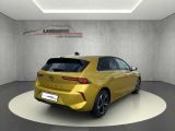 Opel Astra bei Gebrauchtwagen.expert - Abbildung (3 / 15) Opel Astra bei Gebrauchtwagen.expert - Abbildung (3 / 15)