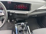 Opel Astra bei Gebrauchtwagen.expert - Abbildung (6 / 15) Opel Astra bei Gebrauchtwagen.expert - Abbildung (6 / 15)