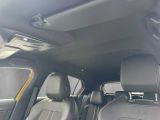 Opel Astra bei Gebrauchtwagen.expert - Abbildung (11 / 15) Opel Astra bei Gebrauchtwagen.expert - Abbildung (11 / 15)