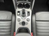 Alfa Romeo Stelvio bei Gebrauchtwagen.expert - Abbildung (11 / 15)