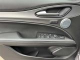 Alfa Romeo Stelvio bei Gebrauchtwagen.expert - Abbildung (10 / 15)