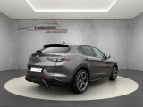 Alfa Romeo Stelvio bei Gebrauchtwagen.expert - Abbildung (3 / 15)