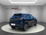 Opel Mokka bei Gebrauchtwagen.expert - Abbildung (3 / 15)