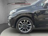 Fiat 500X bei Gebrauchtwagen.expert - Abbildung (4 / 15) Fiat 500X bei Gebrauchtwagen.expert - Abbildung (4 / 15)