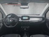 Fiat 500X bei Gebrauchtwagen.expert - Abbildung (8 / 15) Fiat 500X bei Gebrauchtwagen.expert - Abbildung (8 / 15)