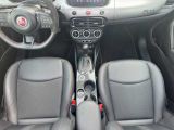 Fiat 500X bei Gebrauchtwagen.expert - Abbildung (15 / 15) Fiat 500X bei Gebrauchtwagen.expert - Abbildung (15 / 15)