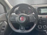 Fiat 500X bei Gebrauchtwagen.expert - Abbildung (11 / 15) Fiat 500X bei Gebrauchtwagen.expert - Abbildung (11 / 15)