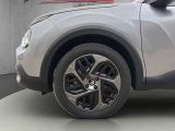 Citroen C4 bei Gebrauchtwagen.expert - Abbildung (13 / 15)