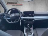 Seat Arona bei Gebrauchtwagen.expert - Abbildung (7 / 15)