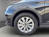 Seat Arona bei Gebrauchtwagen.expert - Abbildung (4 / 15)
