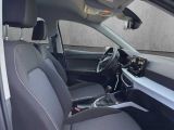 Seat Arona bei Gebrauchtwagen.expert - Abbildung (6 / 15)