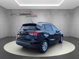Seat Arona bei Gebrauchtwagen.expert - Abbildung (3 / 15)