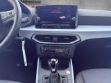 Seat Arona bei Gebrauchtwagen.expert - Abbildung (9 / 15)