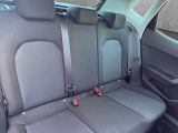 Seat Arona bei Gebrauchtwagen.expert - Abbildung (8 / 15)