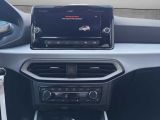 Seat Arona bei Gebrauchtwagen.expert - Abbildung (12 / 15)