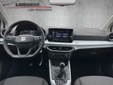 Seat Arona bei Gebrauchtwagen.expert - Abbildung (8 / 15)