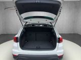 Seat Arona bei Gebrauchtwagen.expert - Abbildung (5 / 15)