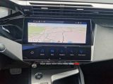 Peugeot 408 bei Gebrauchtwagen.expert - Abbildung (7 / 15)