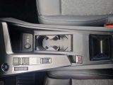 Peugeot 408 bei Gebrauchtwagen.expert - Abbildung (12 / 15)