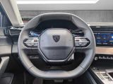 Peugeot 408 bei Gebrauchtwagen.expert - Abbildung (5 / 15)