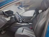 Peugeot 408 bei Gebrauchtwagen.expert - Abbildung (8 / 15)