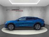 Peugeot 408 bei Gebrauchtwagen.expert - Abbildung (2 / 15)