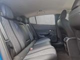 Peugeot 408 bei Gebrauchtwagen.expert - Abbildung (15 / 15)