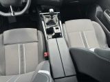 Opel Astra bei Gebrauchtwagen.expert - Abbildung (11 / 15) Opel Astra bei Gebrauchtwagen.expert - Abbildung (11 / 15)