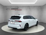 Opel Astra bei Gebrauchtwagen.expert - Abbildung (3 / 15) Opel Astra bei Gebrauchtwagen.expert - Abbildung (3 / 15)