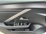 Opel Astra bei Gebrauchtwagen.expert - Abbildung (10 / 15) Opel Astra bei Gebrauchtwagen.expert - Abbildung (10 / 15)